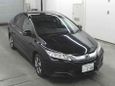  Honda Grace 2015 , 909000 , 