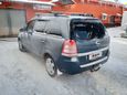    Opel Zafira 2006 , 450000 , 