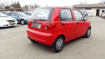  Daewoo Matiz 2010 , 185000 , -