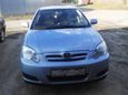  Toyota Corolla 2005 , 370000 , 