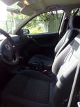  Skoda Octavia 2008 , 350000 , 