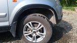 SUV   Honda CR-V 2002 , 580000 , -