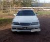  Toyota Mark II 1998 , 260000 , 