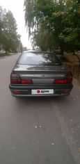  Renault 19 1999 , 80000 , 