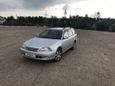  Toyota Caldina 1999 , 350000 , -