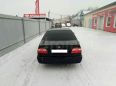  Nissan Bluebird 1998 , 145000 , 