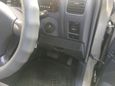 SUV   Toyota Land Cruiser Prado 2001 , 935000 , 