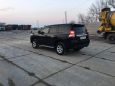 SUV   Toyota Land Cruiser Prado 2011 , 1899000 , 