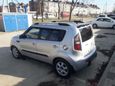  Kia Soul 2011 , 597000 , 