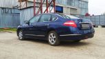  Nissan Teana 2011 , 710000 , 