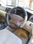  Toyota Corolla 2001 , 440000 , 