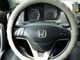 SUV   Honda CR-V 2007 , 675000 , 