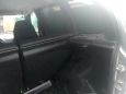 SUV   Chevrolet Niva 2013 , 418000 , --