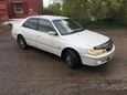  Toyota Corona Premio 1999 , 260000 , 