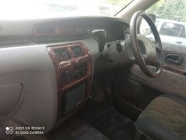    Toyota Town Ace 1996 , 230000 , 