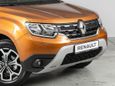 SUV   Renault Duster 2022 , 2340000 , 
