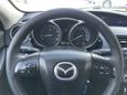  Mazda Mazda3 2012 , 668000 , 