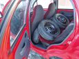  Daewoo Matiz 2007 , 100000 , 