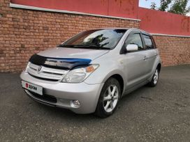  Toyota ist 2003 , 330000 , 