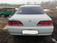  Toyota Cresta 2000 , 300000 , 