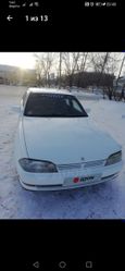  Toyota Camry 1991 , 160000 , 