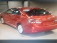  Lexus HS250h 2014 , 1600000 , 