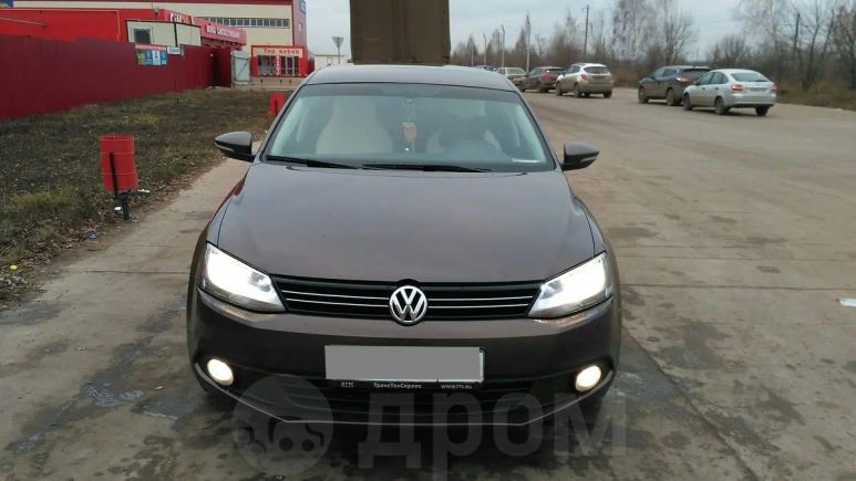  Volkswagen Jetta 2011 , 550000 ,  