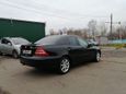  Mercedes-Benz C-Class 2006 , 580000 , 