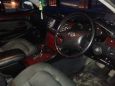  Toyota Brevis 2001 , 339000 , 