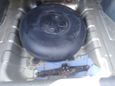  Hyundai Accent 2006 , 230000 , 