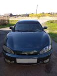  Hyundai Coupe 1998 , 165000 , 