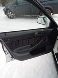  Honda Orthia 1997 , 155000 , 