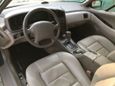  Subaru SVX 1995 , 480000 , 