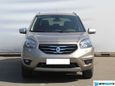 SUV   Renault Koleos 2013 , 1040000 , 