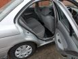  Nissan Sunny 2002 , 220000 , 