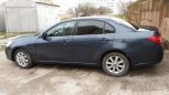  Chevrolet Epica 2009 , 330000 , 