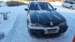  Nissan Almera 1999 , 115000 , 