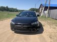  Mitsubishi Lancer 2008 , 350000 , 