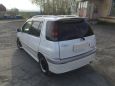  Toyota Raum 2000 , 285000 , -