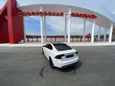  Volvo S60 2013 , 1400000 , 