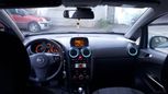  Opel Corsa 2011 , 350000 , 