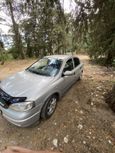  Opel Astra 2001 , 235000 , 