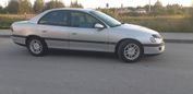  Opel Omega 1998 , 200000 ,  