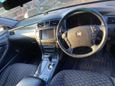  Toyota Crown 2006 , 450000 , -