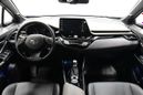 SUV   Toyota C-HR 2019 , 2035000 , 
