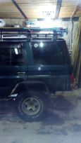 SUV   Toyota Land Cruiser Prado 1994 , 660000 , 