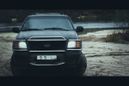 SUV   Ford Expedition 2001 , 399000 , 