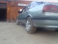  Mazda 626 1991 , 80000 , 