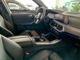 SUV   BMW X5 2022 , 9696000 , 