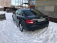  Audi A6 2006 , 380000 ,  